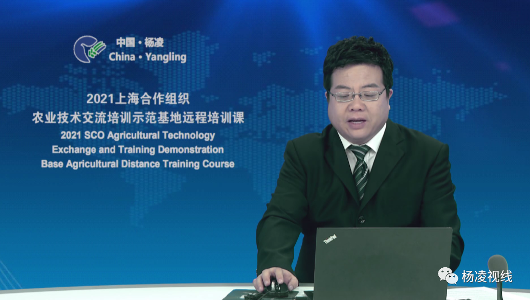 微信图片_20210226103744.png