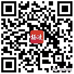 640wx_fmt=png&tp=webp&wxfrom=5&wx_lazy=1&wx_co=1.jpg