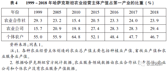 微信图片_20210318173134.png