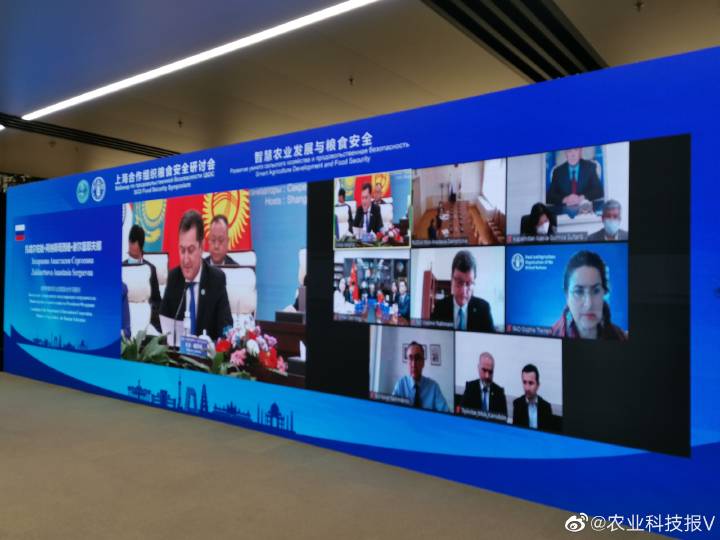 微信图片_20210310172942.jpg