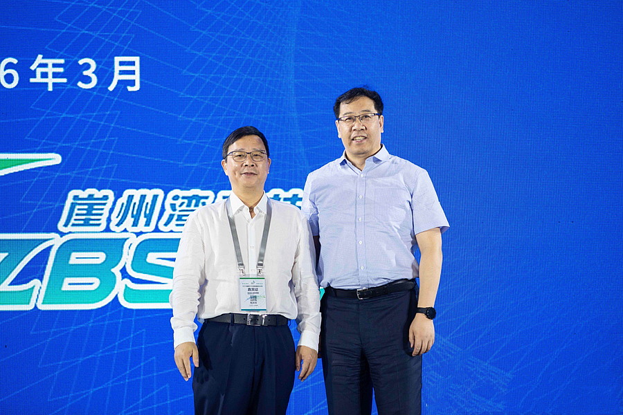 微信图片_20210322163457.jpg