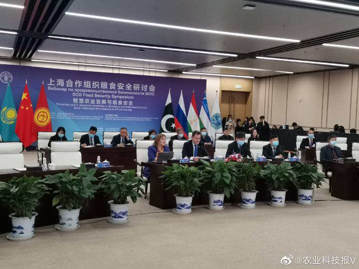 微信图片_20210310172951.jpg