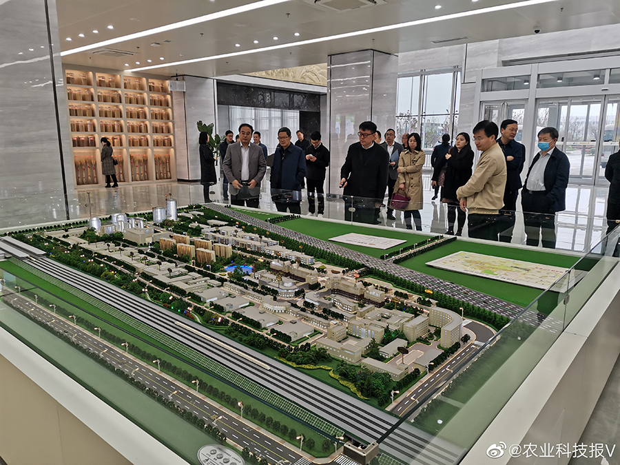 微信图片_20210326144555.jpg 微信图片_20210326144555.jpg