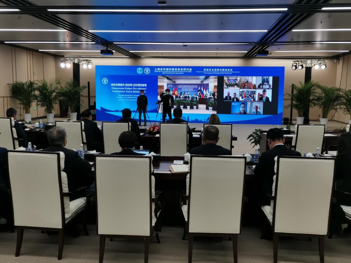 微信图片_20210312085228.jpg
