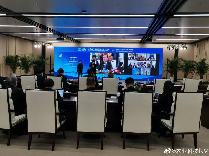 微信图片_20210310172935.jpg