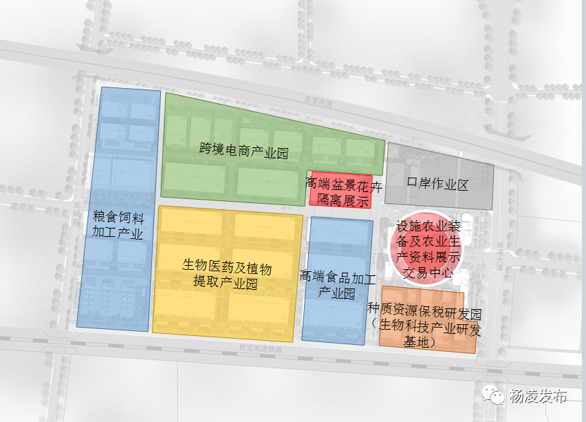 640wx_fmt=png&tp=webp&wxfrom=5&wx_lazy=1&wx_co=1.jpg