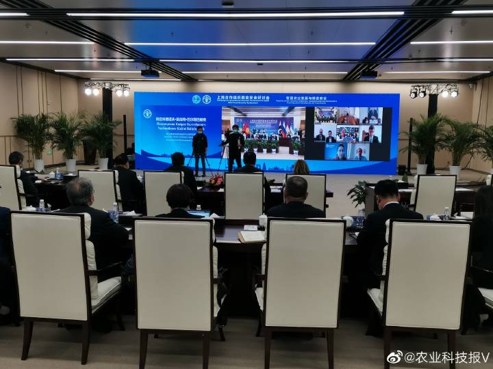 微信图片_20210310172945.jpg