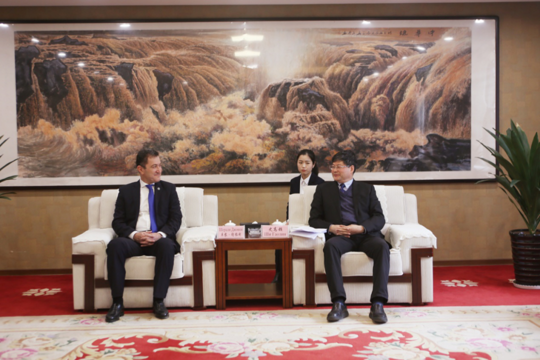 微信图片_20210312095052.png 微信图片_20210312095052.png