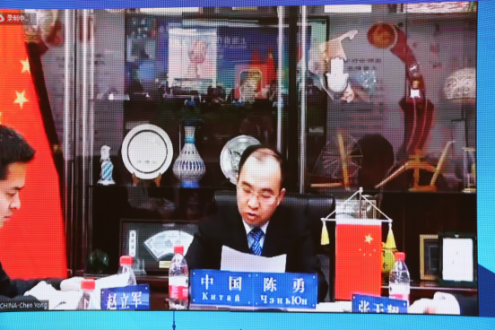 微信图片_20210312085214.png