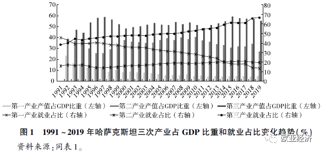 微信图片_20210318173114.png