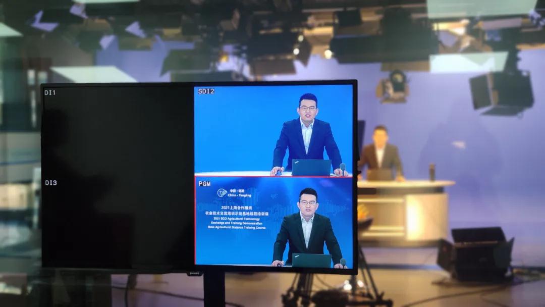 微信图片_20210319085518.jpg
