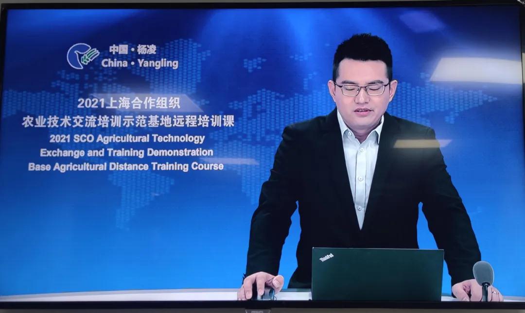 微信图片_20210319085513.jpg