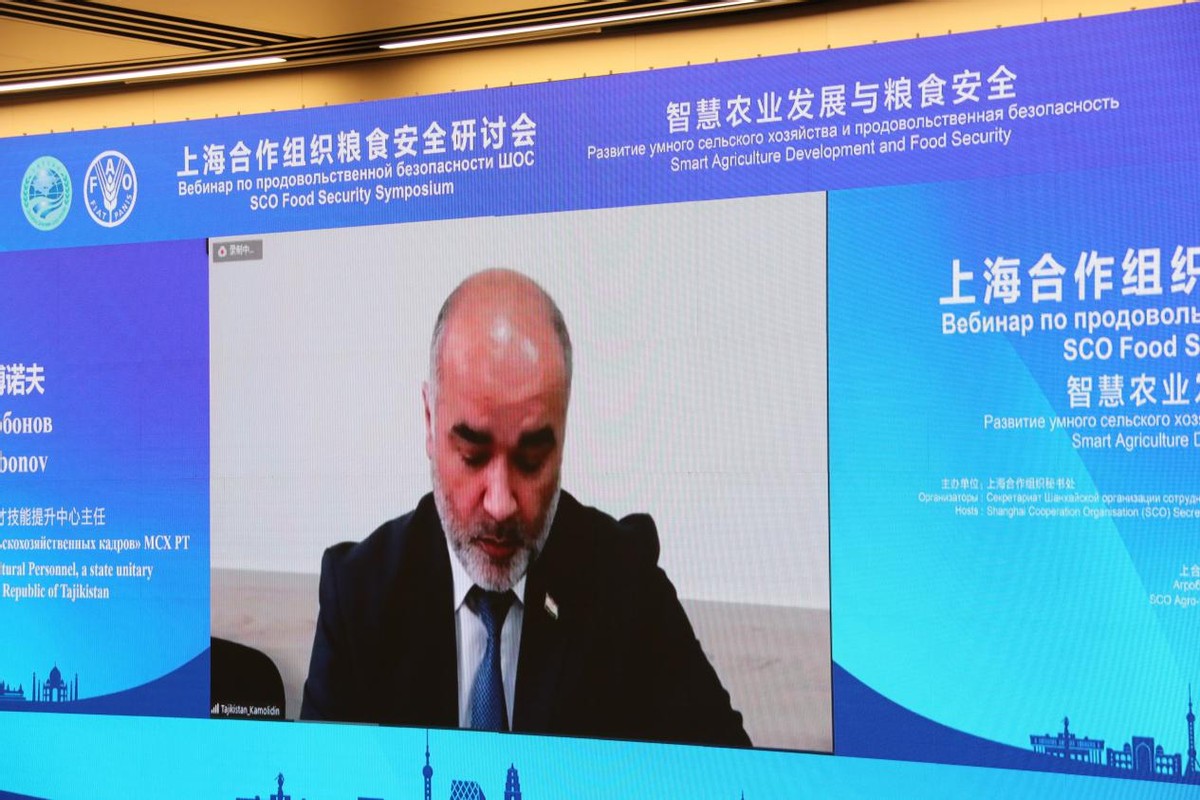 微信图片_20210312085223.jpg