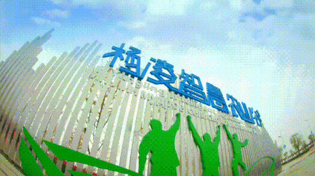 7b3e98727b8b6864c24443c729f34b91.gif 7b3e98727b8b6864c24443c729f34b91.gif