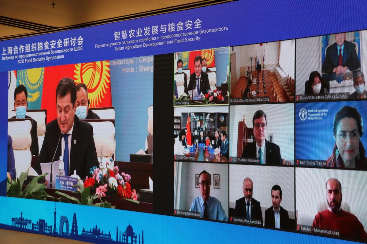 微信图片_20210312085209.jpg