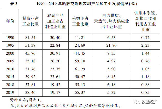 微信图片_20210318173025.png