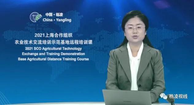 微信图片_20210425110859.jpg