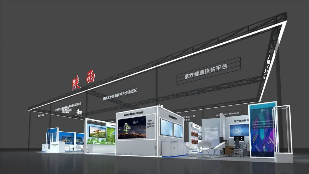 640wx_fmt=jpeg&tp=webp&wxfrom=5&wx_lazy=1&wx_co=1 (1).jpg