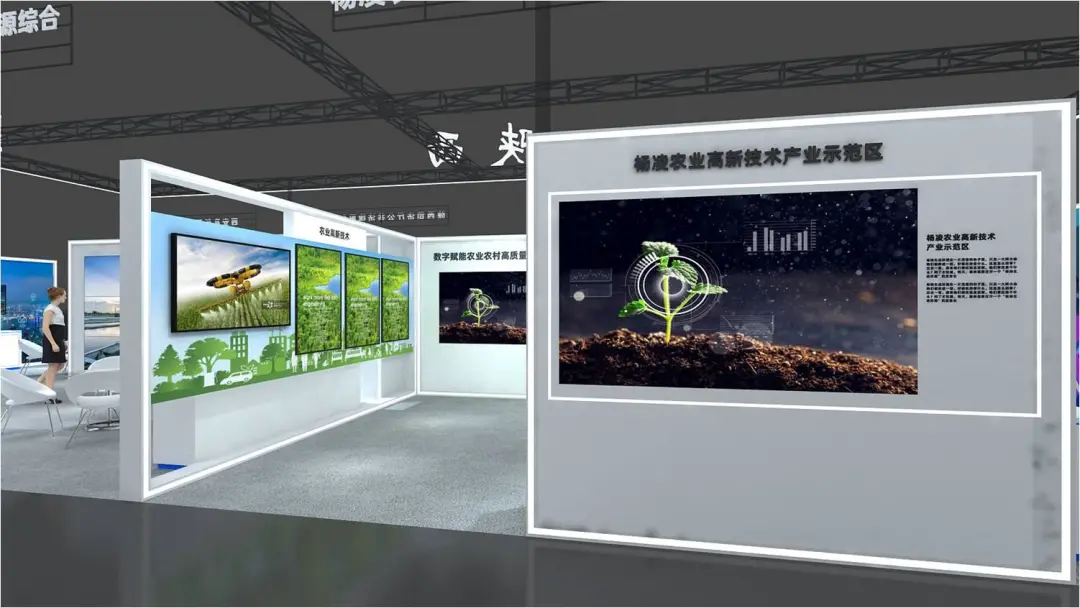 640wx_fmt=jpeg&tp=webp&wxfrom=5&wx_lazy=1&wx_co=1 (1).jpg