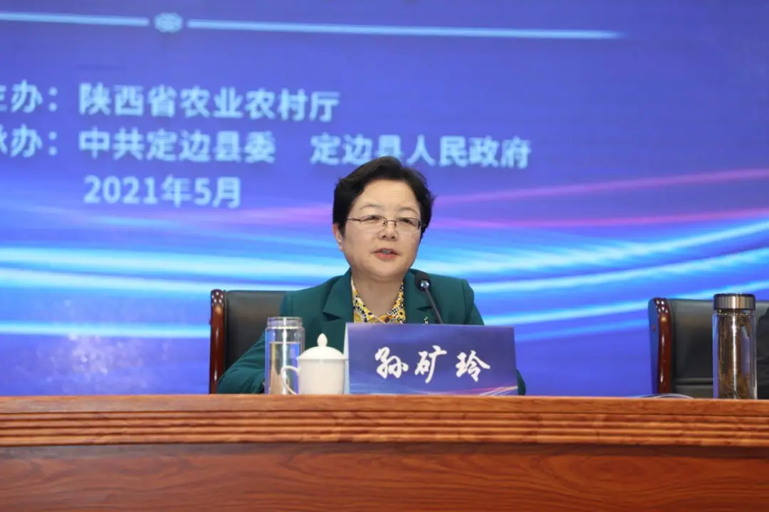 640wx_fmt=jpeg&tp=webp&wxfrom=5&wx_lazy=1&wx_co=1 (1).jpg