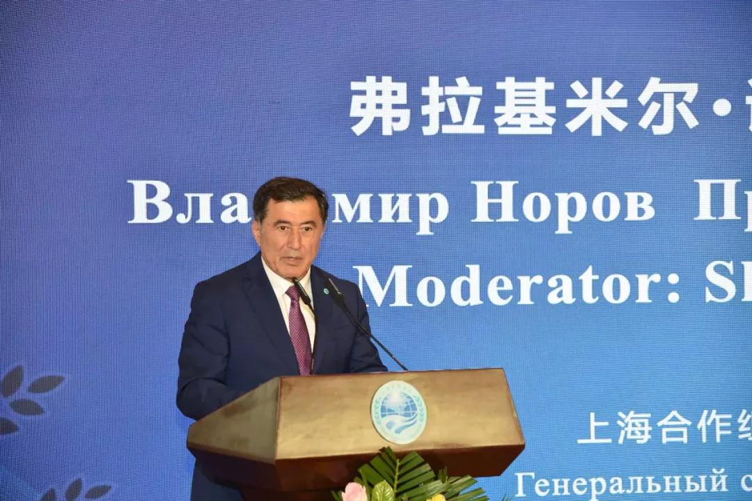 微信图片_20210521083620.jpg