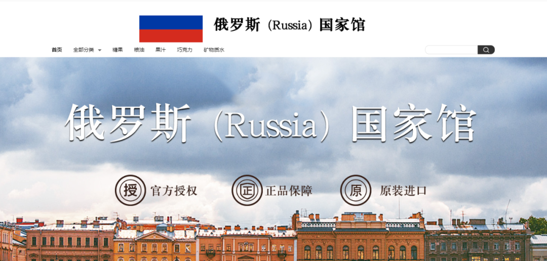 微信图片_20210514132414.png 微信图片_20210514132414.png