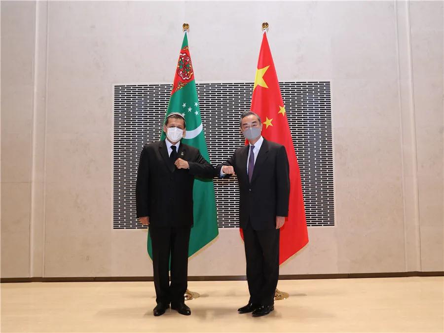 微信图片_20210512095136.jpg 微信图片_20210512095136.jpg