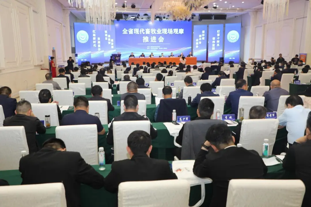 640wx_fmt=jpeg&tp=webp&wxfrom=5&wx_lazy=1&wx_co=1 (1).jpg