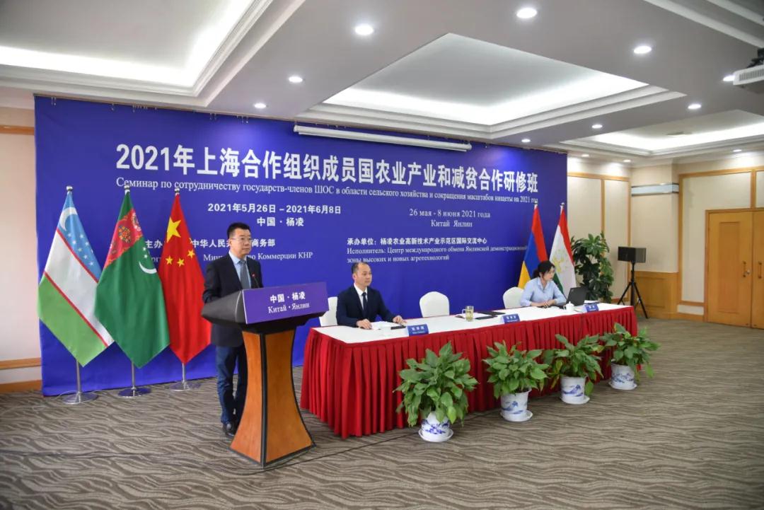 微信图片_20210531084437.jpg 微信图片_20210531084437.jpg