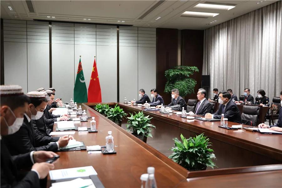 微信图片_20210512095153.jpg 微信图片_20210512095153.jpg
