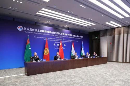 微信图片_20210512094651.jpg 微信图片_20210512094651.jpg