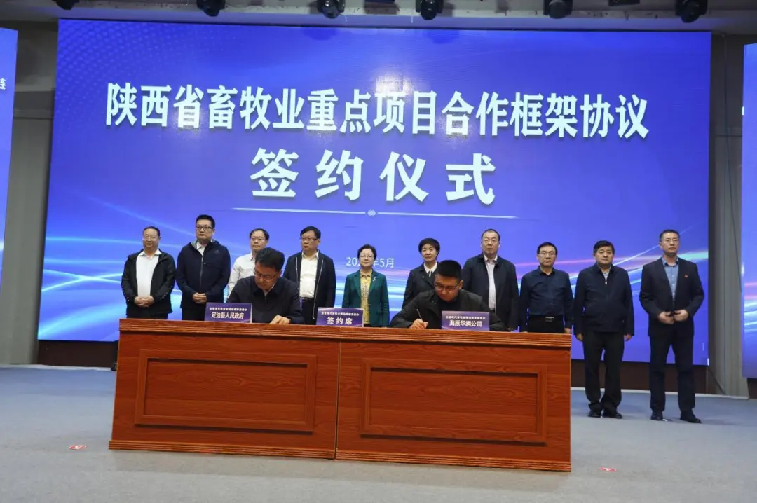 640wx_fmt=jpeg&tp=webp&wxfrom=5&wx_lazy=1&wx_co=1 (1).jpg