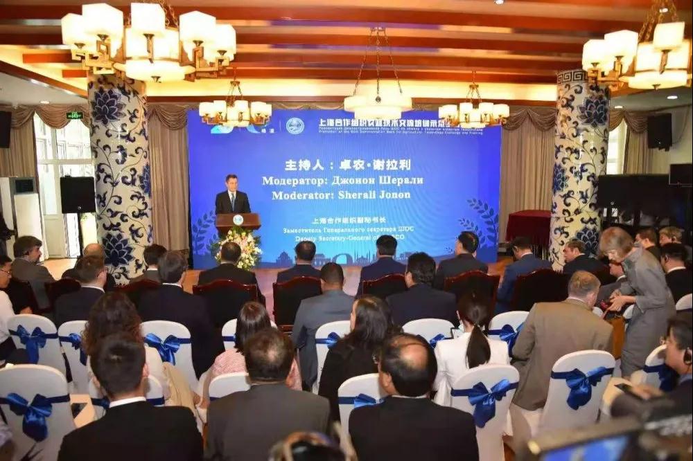 微信图片_20210521083545.jpg