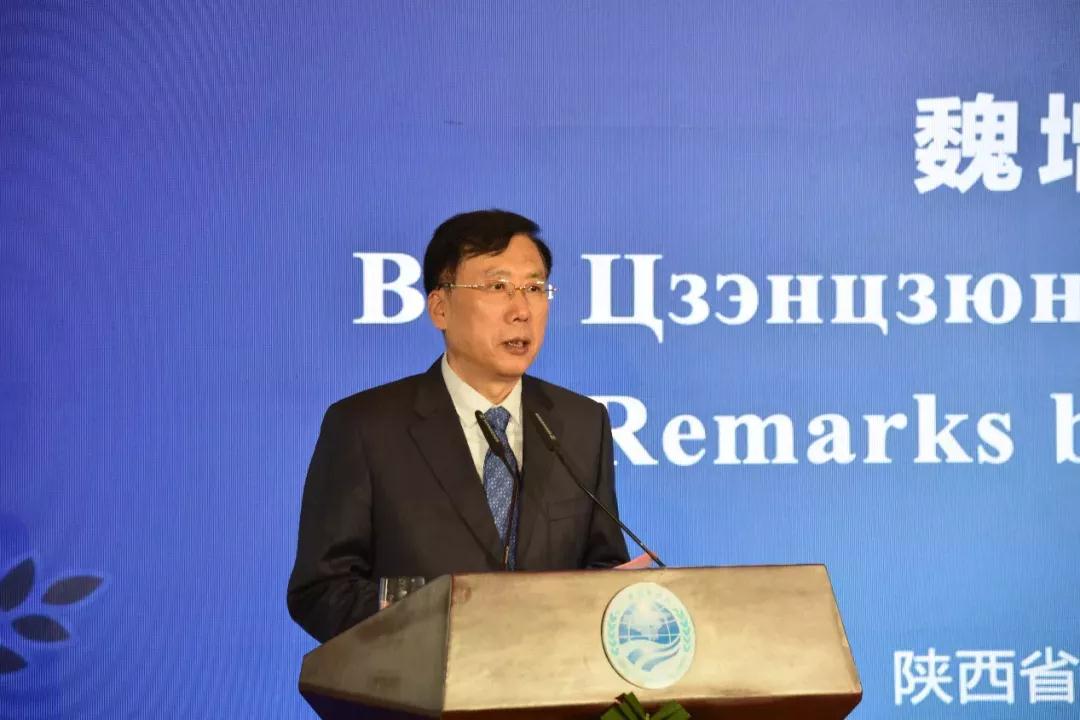 微信图片_20210521083604.jpg