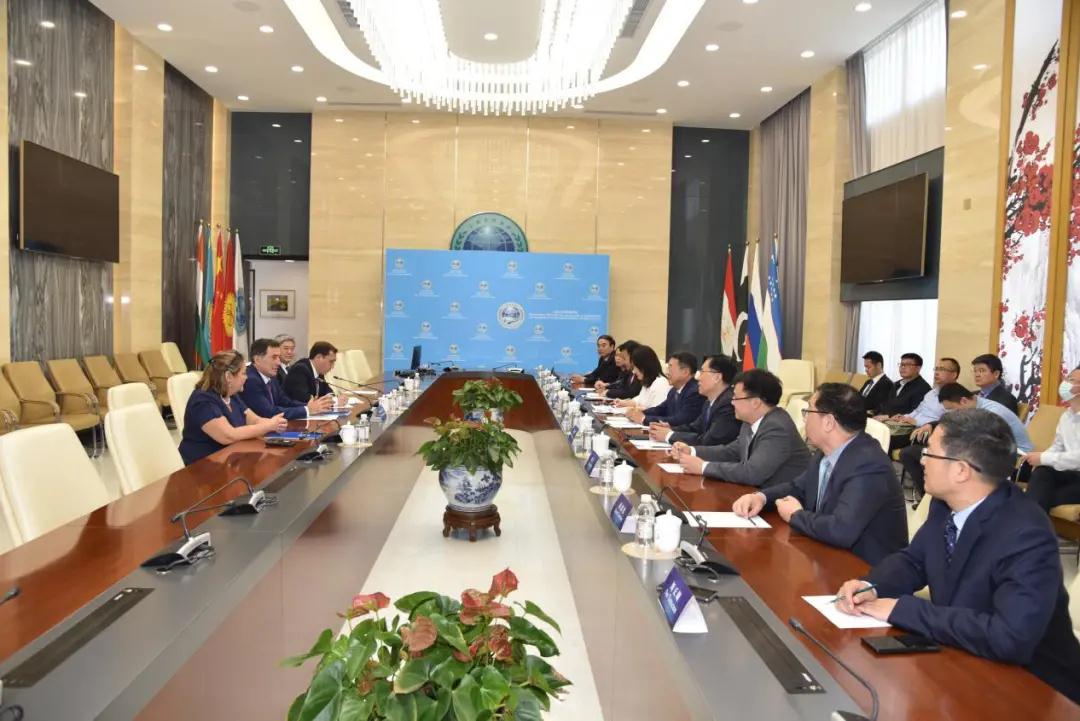 微信图片_20210521083711.jpg