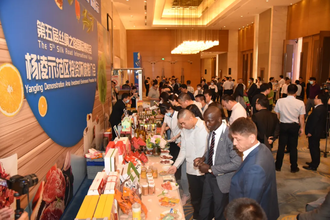 640wx_fmt=jpeg&tp=webp&wxfrom=5&wx_lazy=1&wx_co=1 (1).jpg