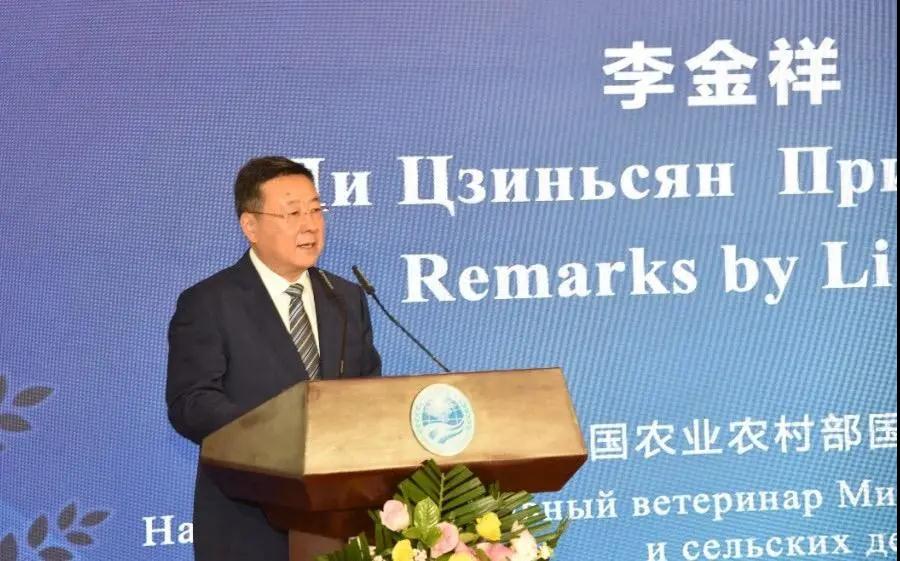 微信图片_20210521083638.jpg