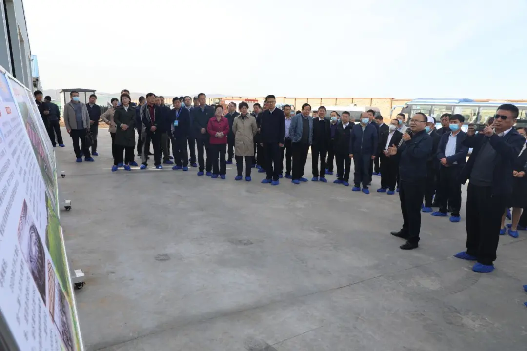 640wx_fmt=jpeg&tp=webp&wxfrom=5&wx_lazy=1&wx_co=1 (1).jpg