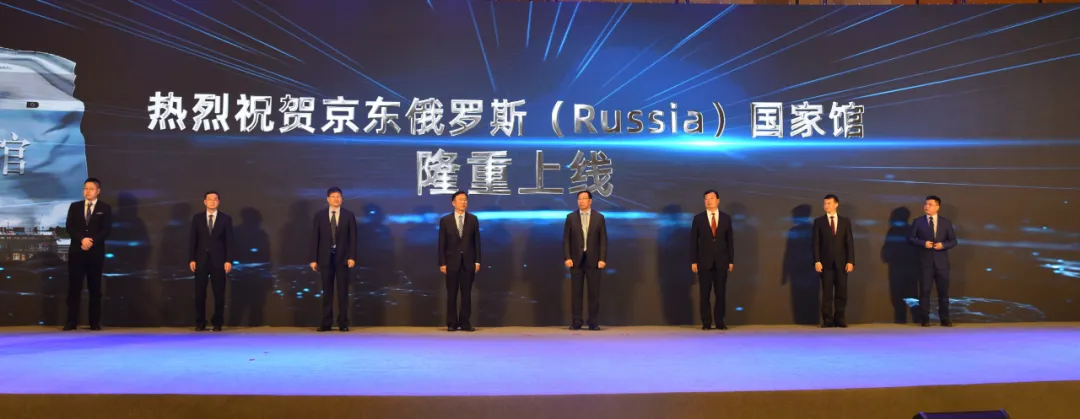 640wx_fmt=jpeg&tp=webp&wxfrom=5&wx_lazy=1&wx_co=1 (1).jpg