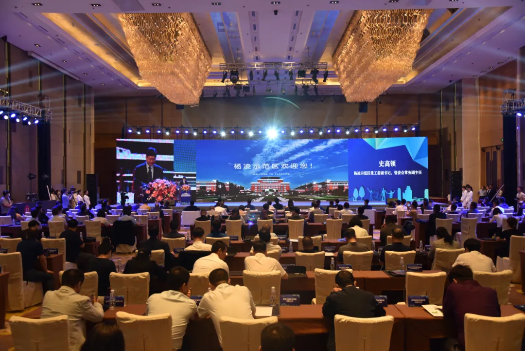 640wx_fmt=jpeg&tp=webp&wxfrom=5&wx_lazy=1&wx_co=1 (1).jpg