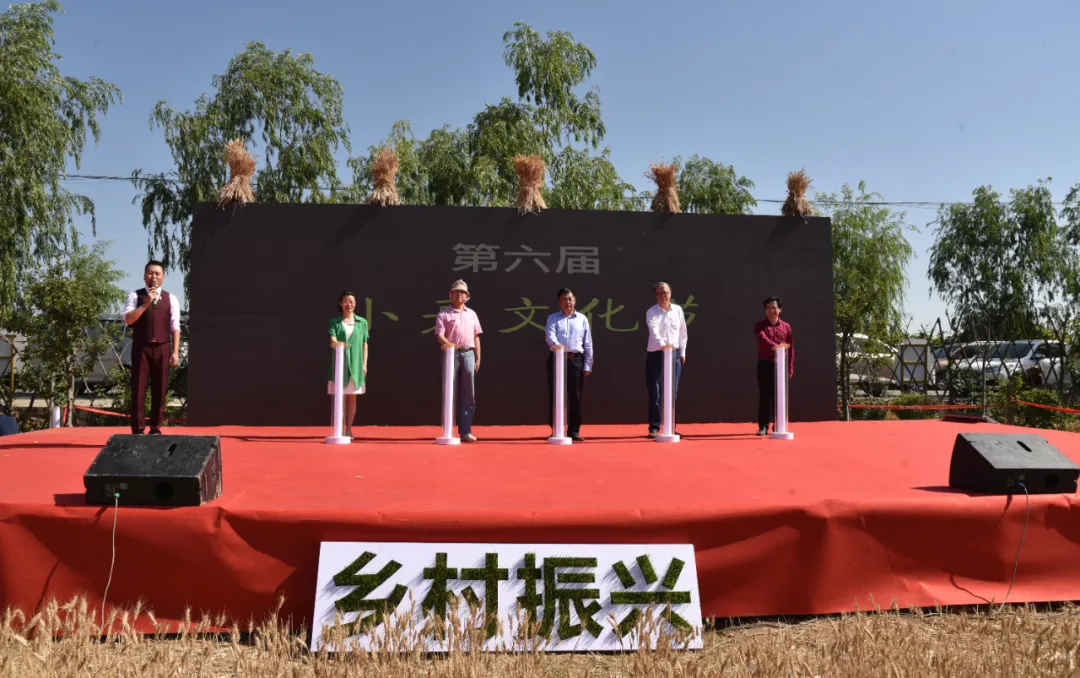 640wx_fmt=jpeg&tp=webp&wxfrom=5&wx_lazy=1&wx_co=1 (1).jpg 640wx_fmt=jpeg&tp=webp&wxfrom=5&wx_lazy=1&wx_co=1 (1).jpg