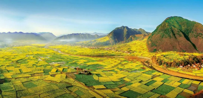 微信截图_20210614195407.png