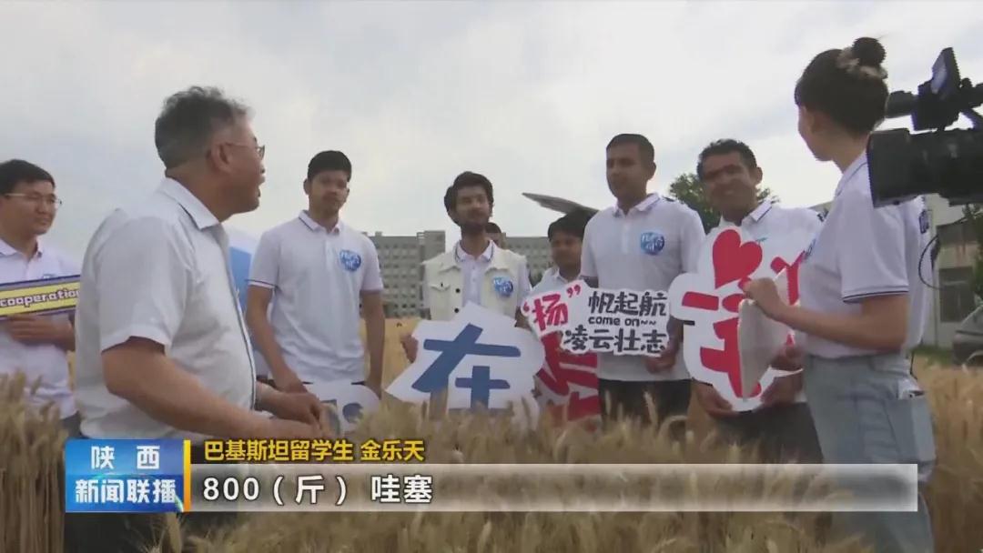 微信图片_20210615084456.jpg