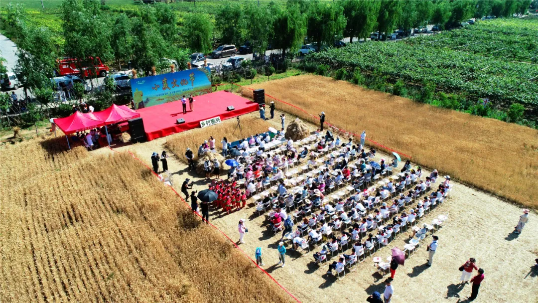 640wx_fmt=jpeg&tp=webp&wxfrom=5&wx_lazy=1&wx_co=1 (1).jpg 640wx_fmt=jpeg&tp=webp&wxfrom=5&wx_lazy=1&wx_co=1 (1).jpg