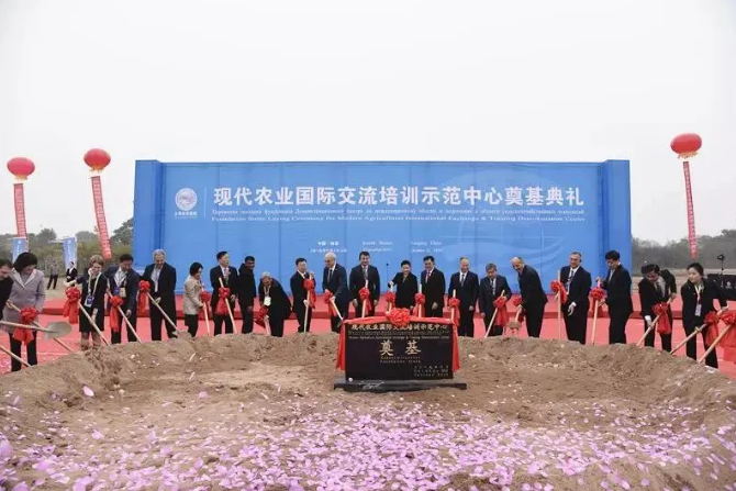 微信截图_20210614195345.png