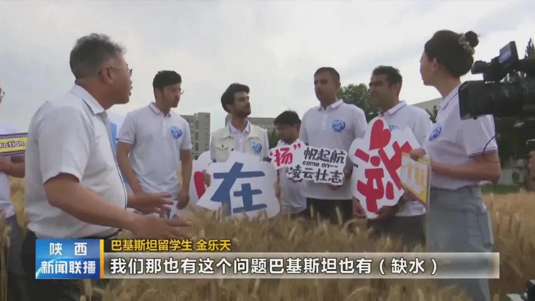 微信图片_20210615084451.jpg