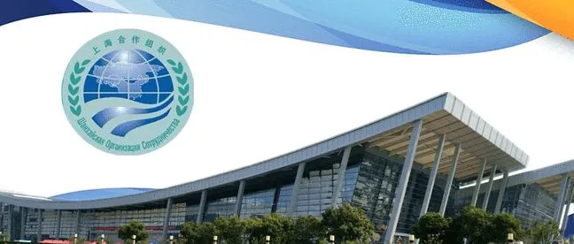 微信截图_20210614195351.png