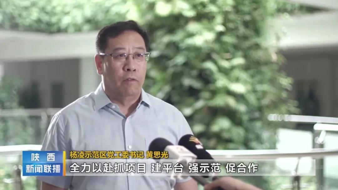 微信图片_20210615084506.jpg