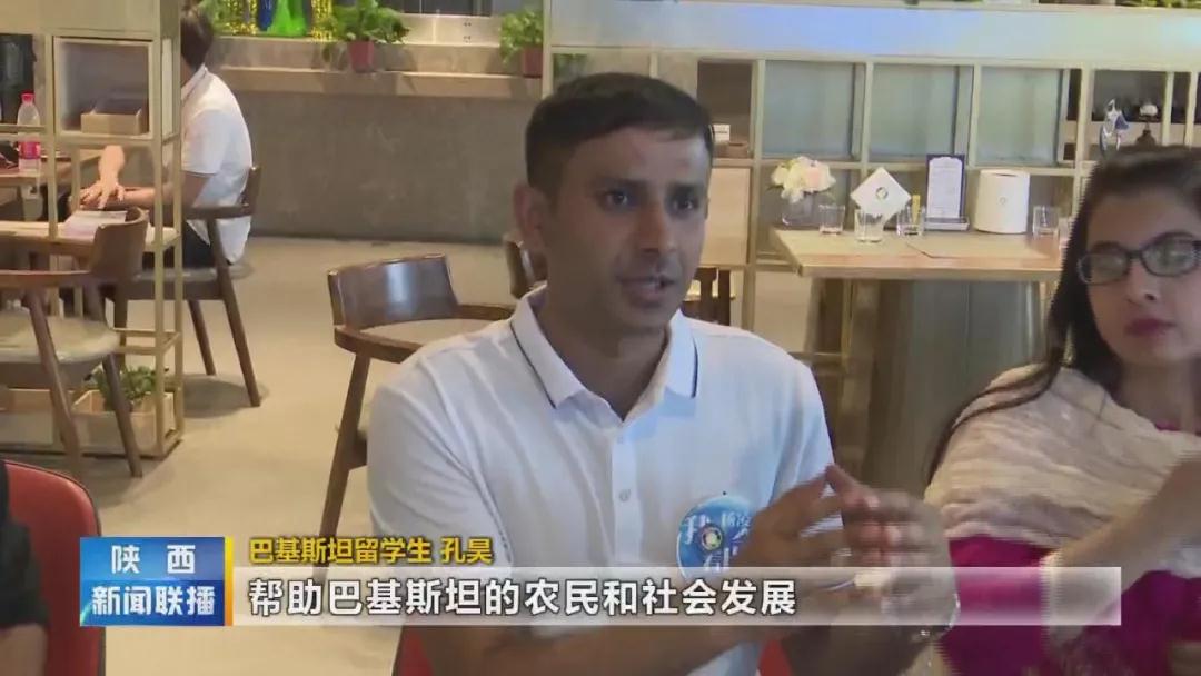 微信图片_20210615084500.jpg