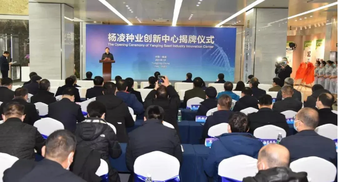 微信截图_20210614195357.png